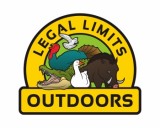 https://www.logocontest.com/public/logoimage/1556375442Legal Limits Outdoors Logo 5.jpg